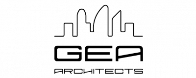 GEA